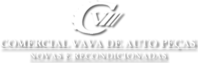 Comercial Vava